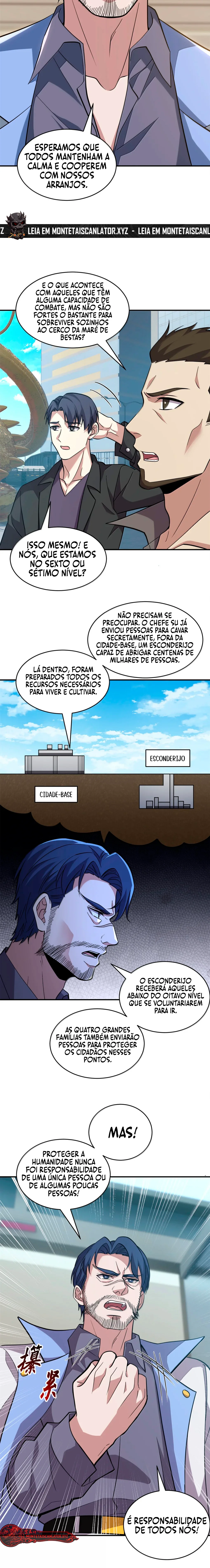 Página 4 do Capítulo 215