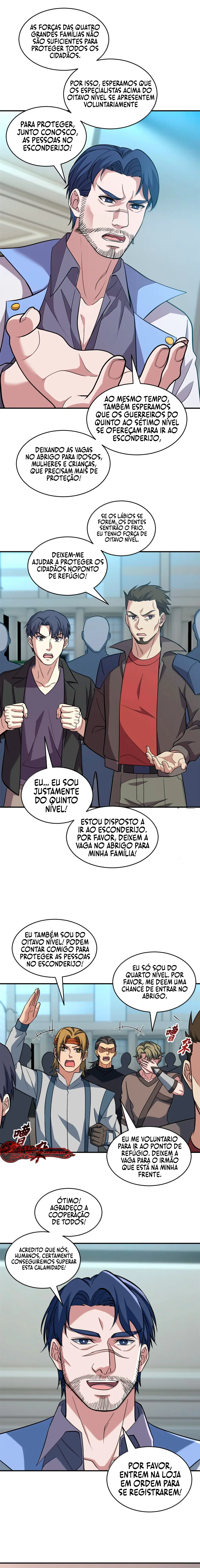 Página 5 do Capítulo 215