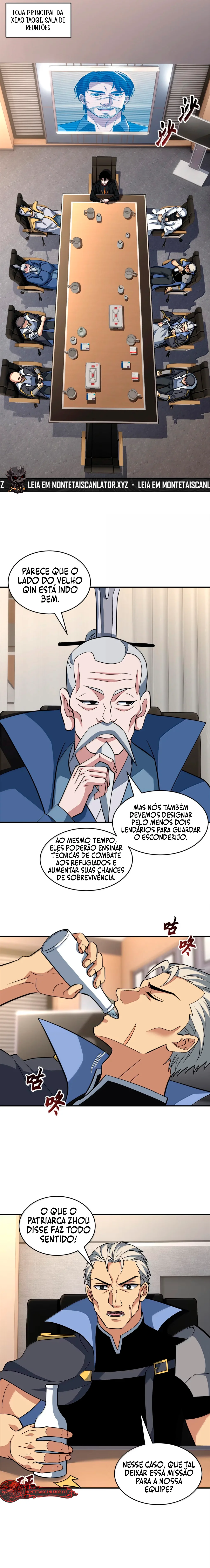 Página 6 do Capítulo 215