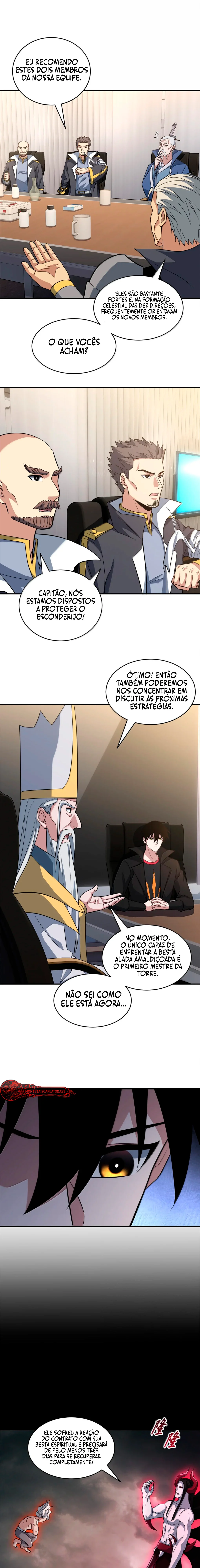 Página 7 do Capítulo 215