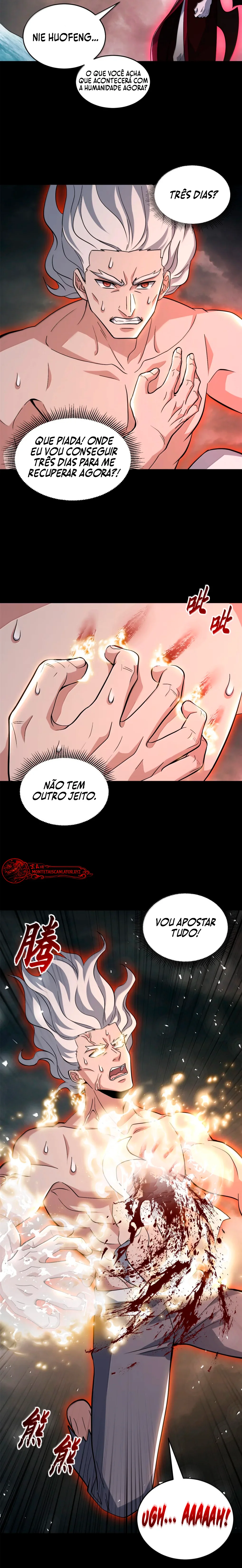 Página 8 do Capítulo 215