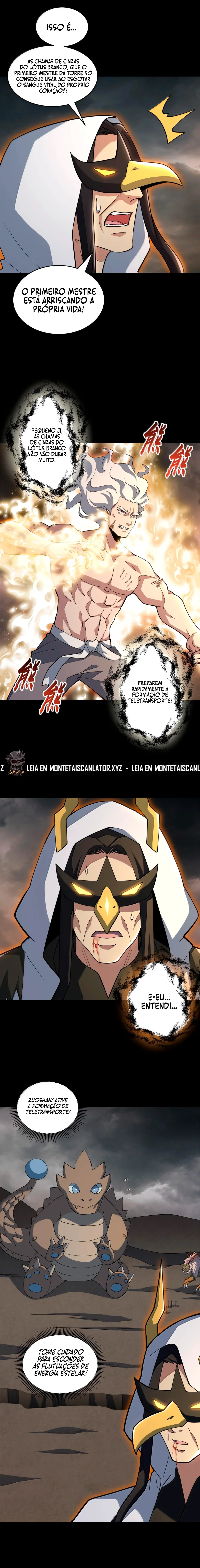 Página 9 do Capítulo 215