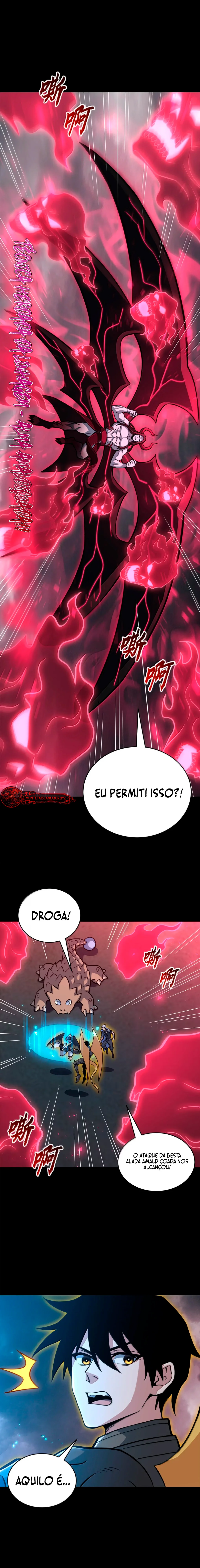 Página 13 do Capítulo 215