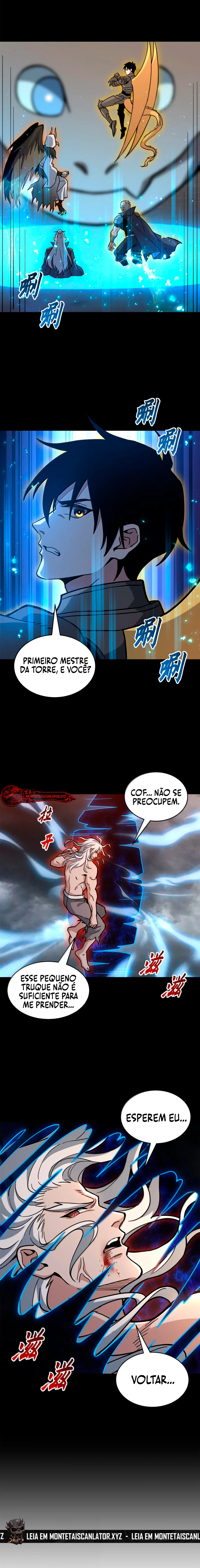 Página 15 do Capítulo 215