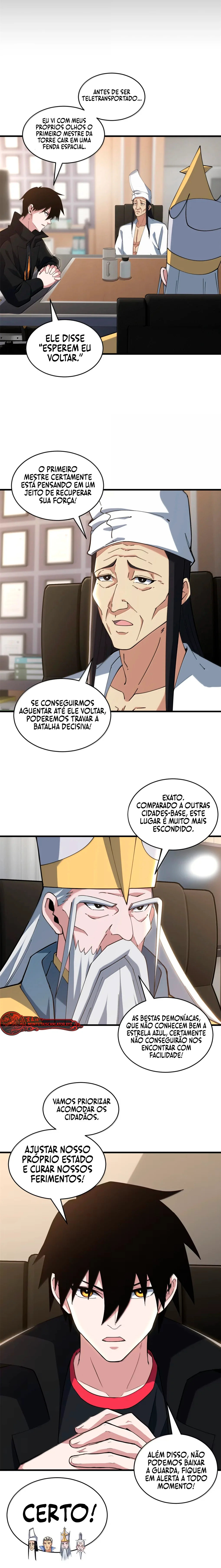 Página 16 do Capítulo 215