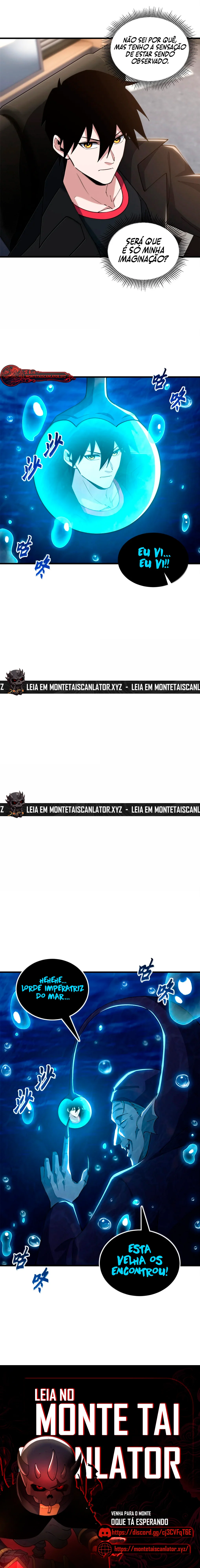 Página 17 do Capítulo 215