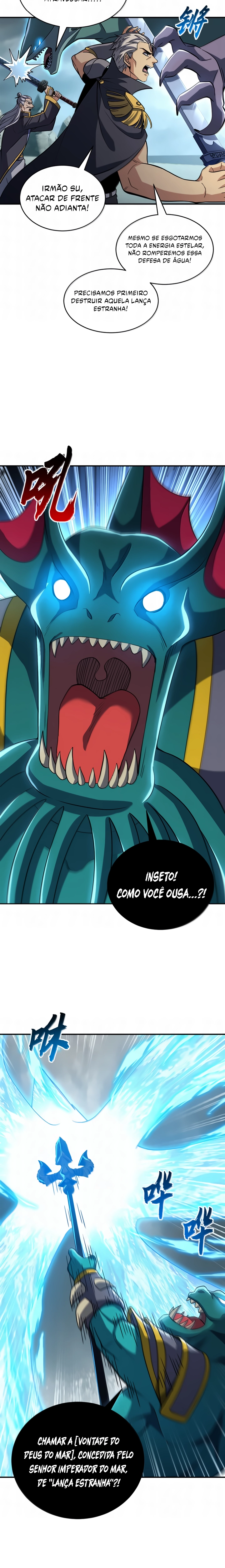 Página 7 do Capítulo 209