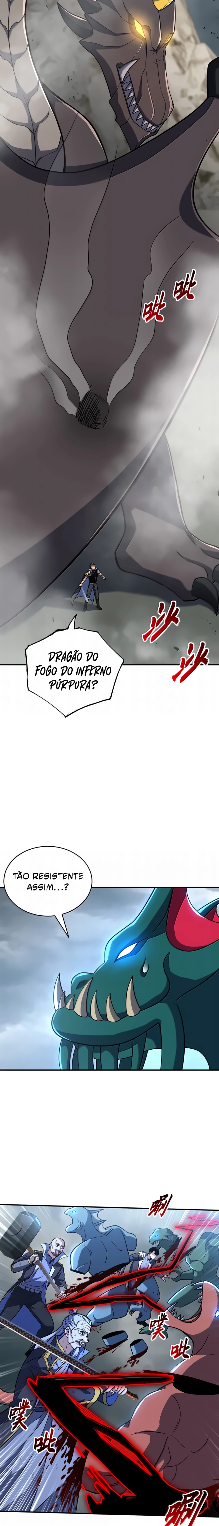 Página 9 do Capítulo 209
