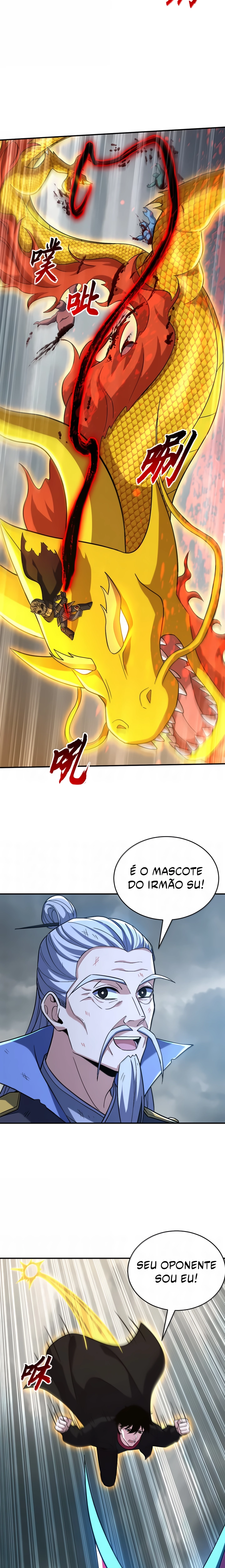 Página 10 do Capítulo 209