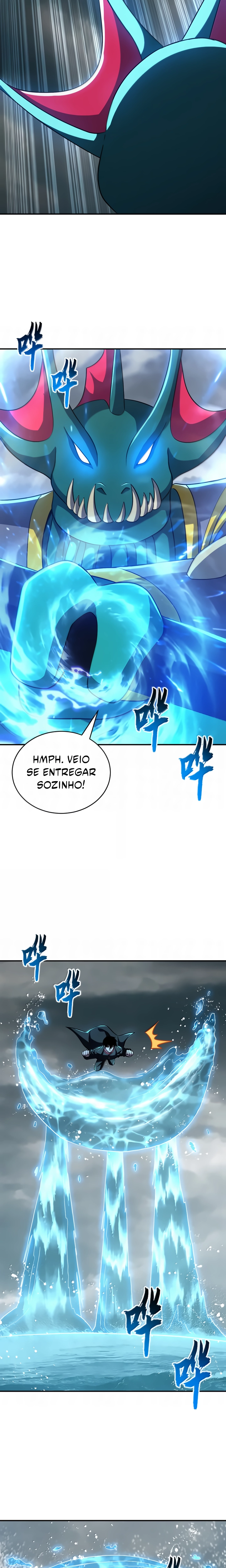 Página 11 do Capítulo 209