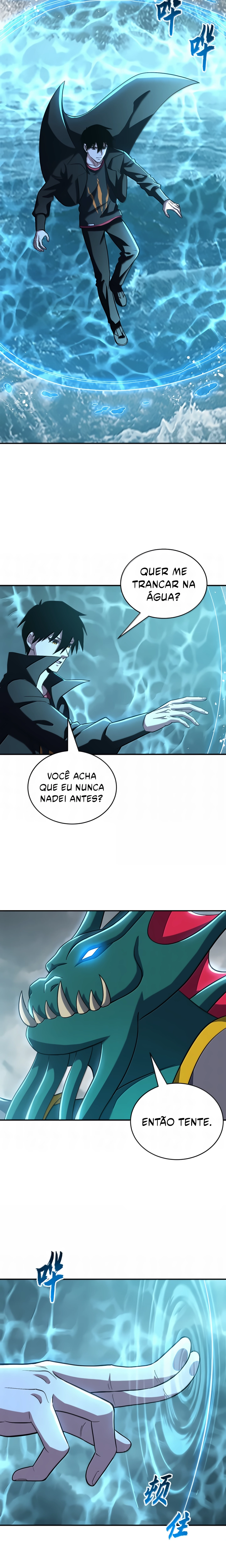 Página 12 do Capítulo 209