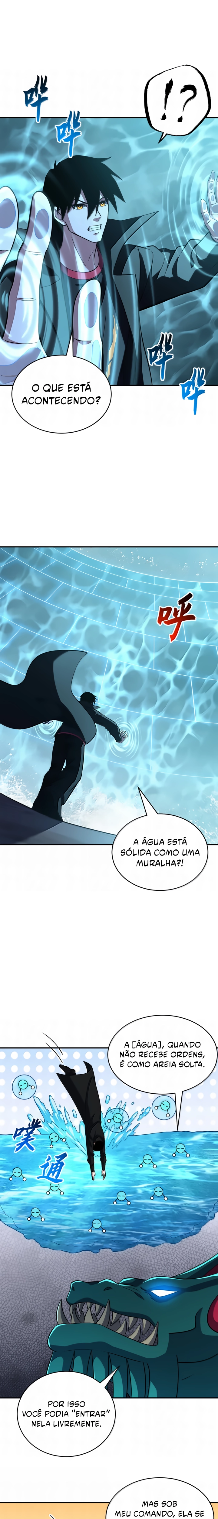 Página 13 do Capítulo 209