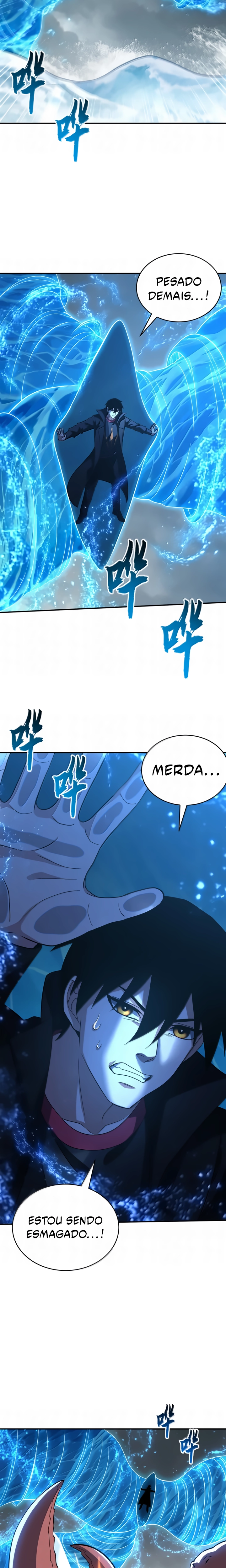 Página 15 do Capítulo 209