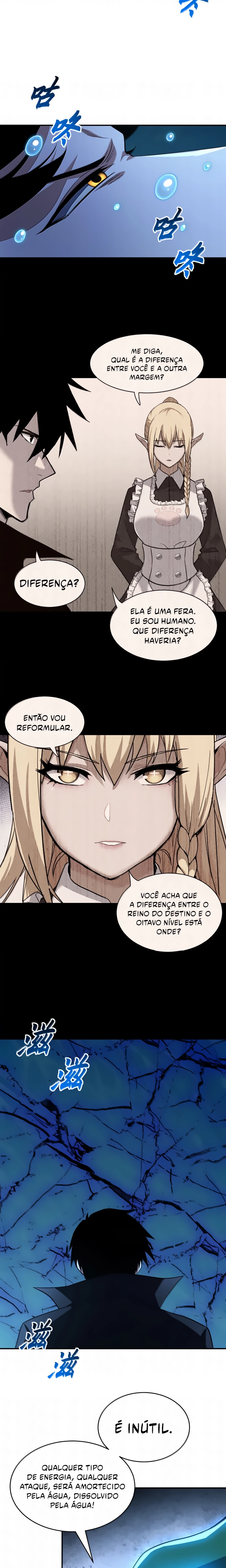 Página 17 do Capítulo 209