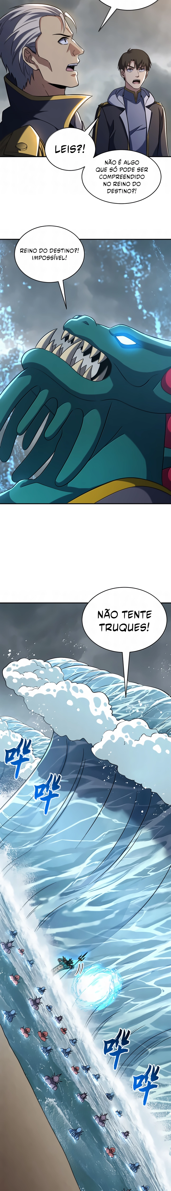 Página 19 do Capítulo 209