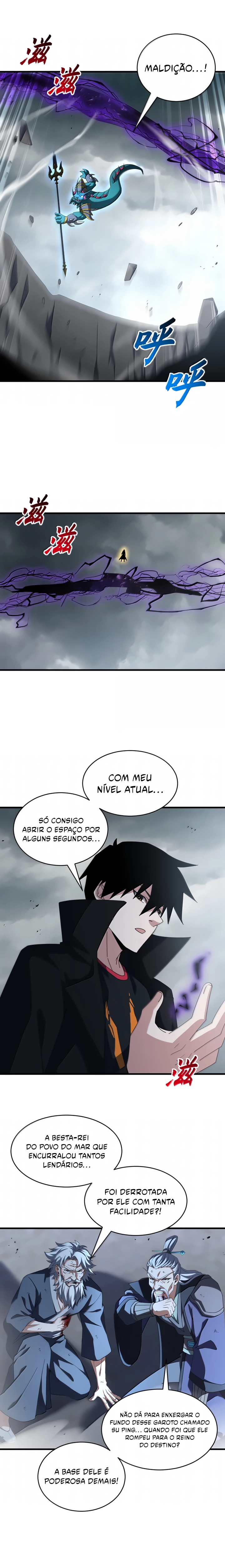 Página 23 do Capítulo 209