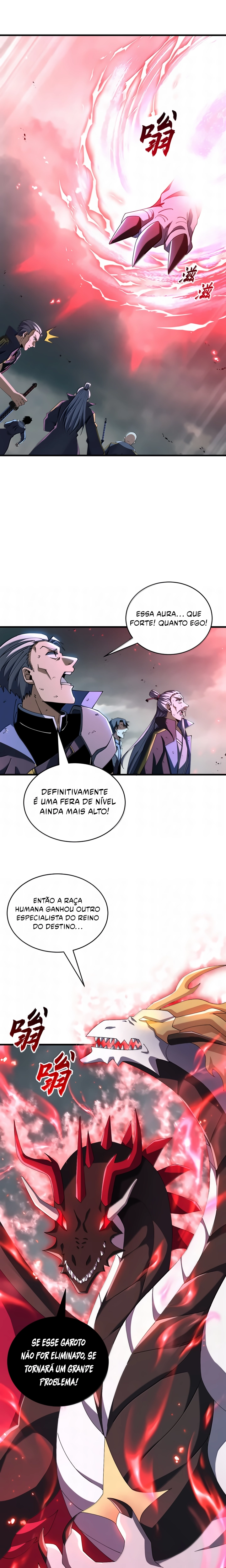 Página 24 do Capítulo 209