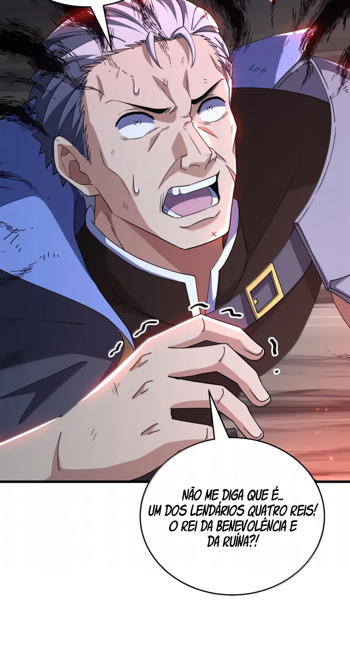 Página 26 do Capítulo 209