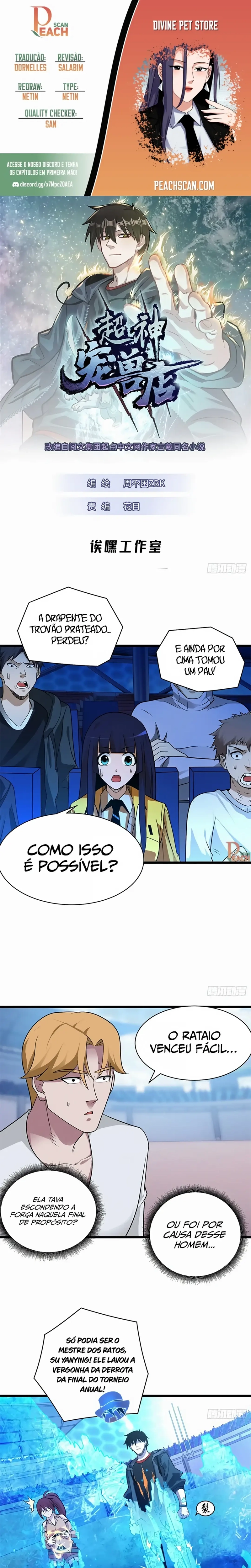 Página 1 do Capítulo 31
