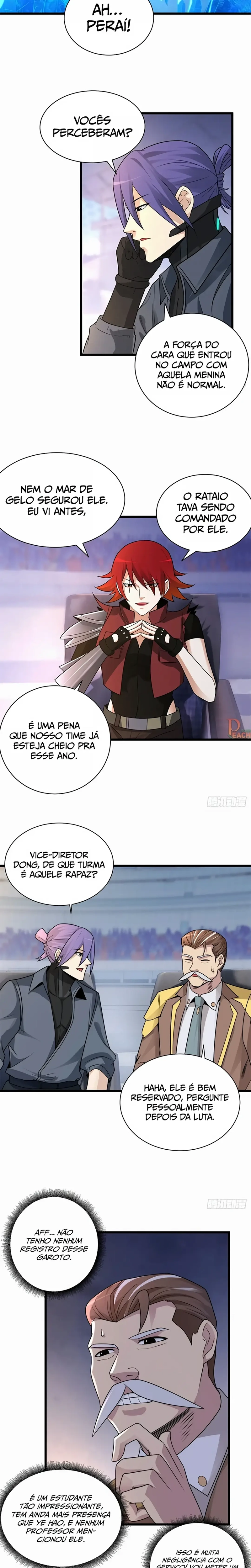 Página 3 do Capítulo 31