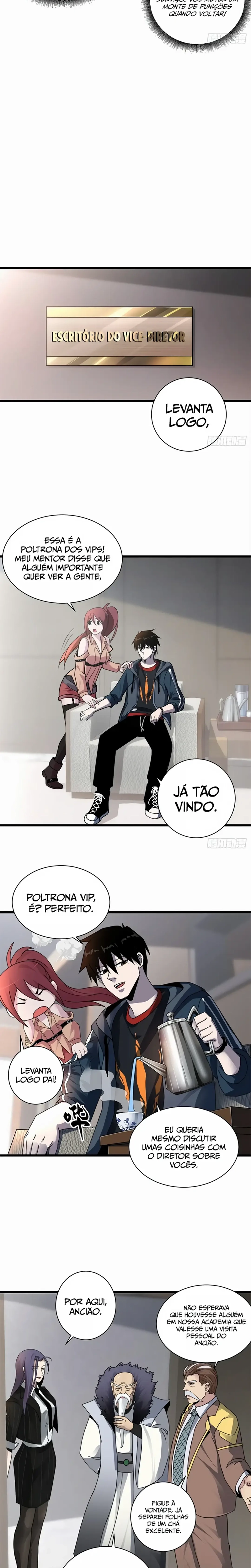 Página 4 do Capítulo 31