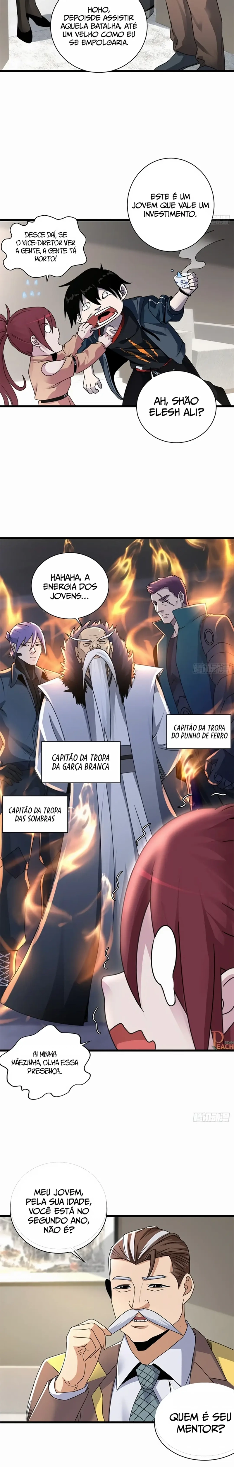Página 5 do Capítulo 31