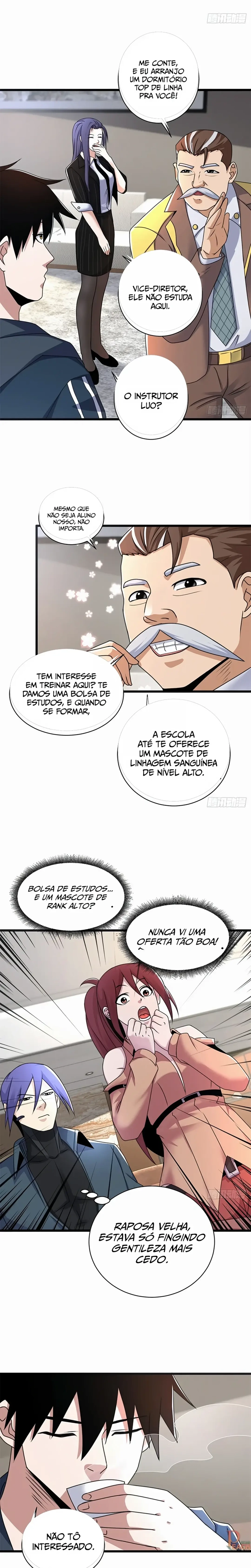 Página 6 do Capítulo 31