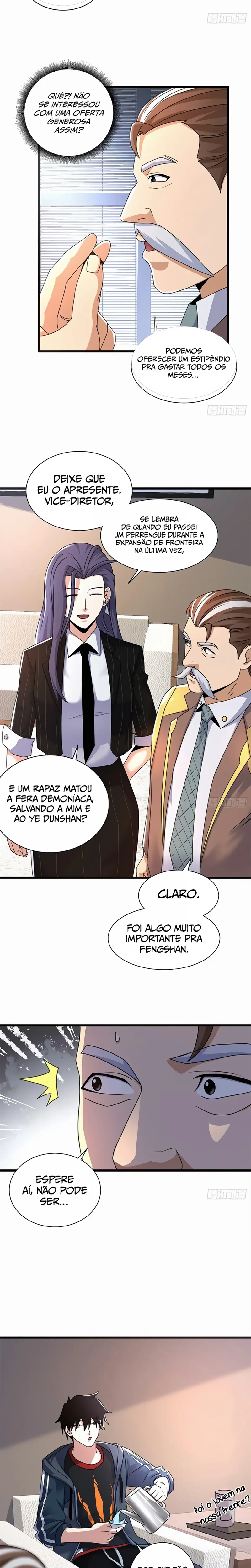 Página 7 do Capítulo 31