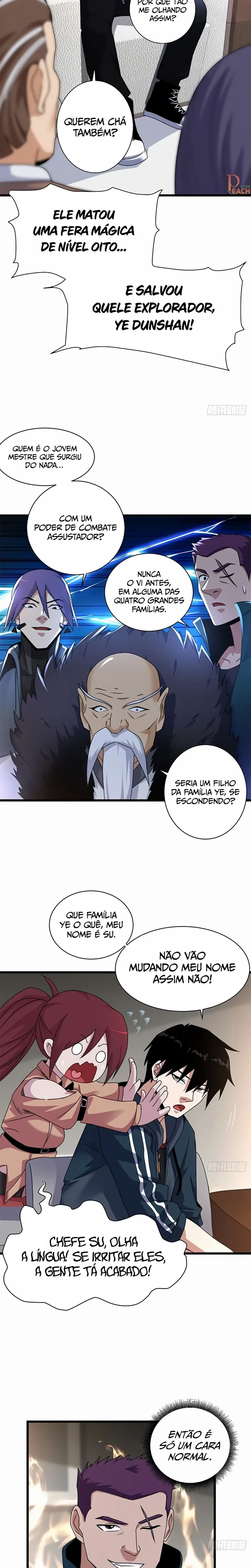 Página 8 do Capítulo 31