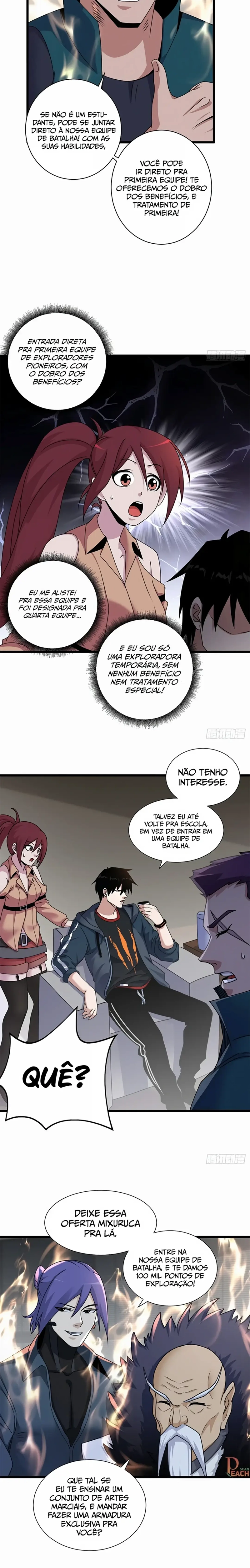 Página 9 do Capítulo 31