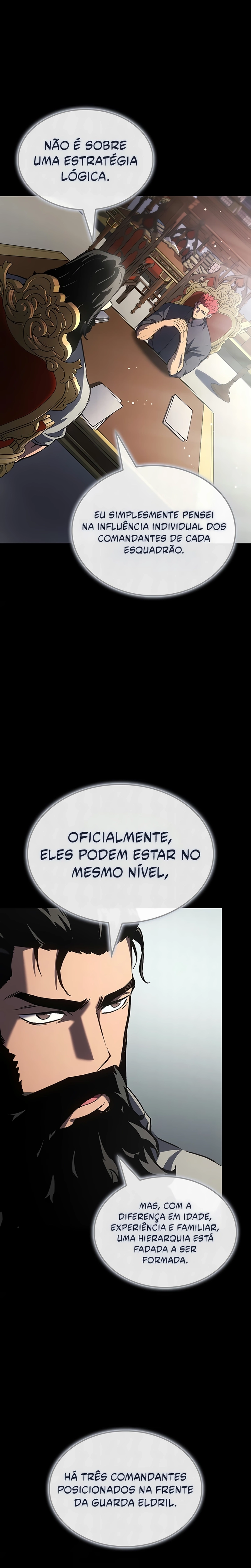 Página 5 do Capítulo 148
