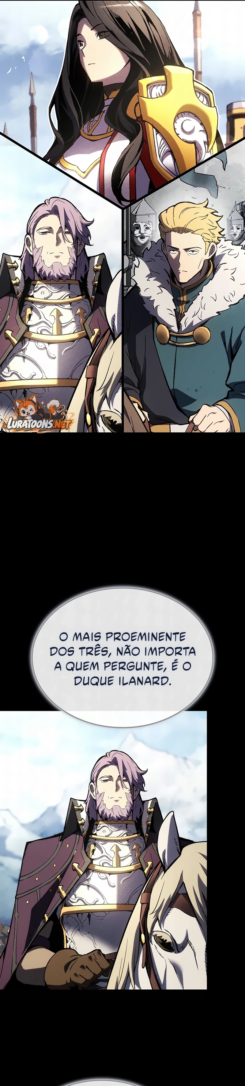Página 6 do Capítulo 148