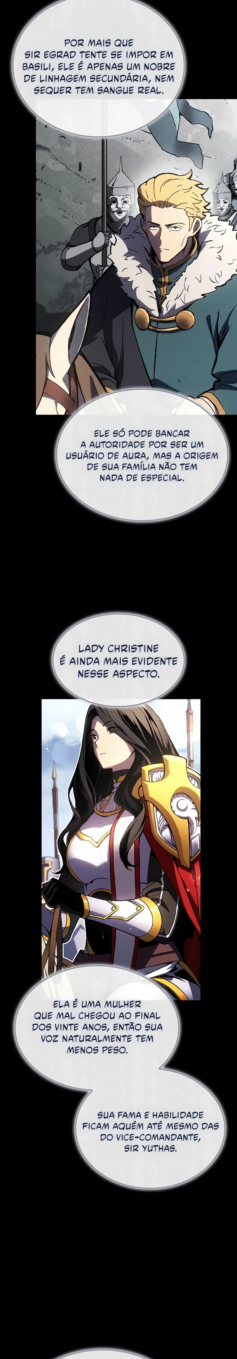 Página 7 do Capítulo 148