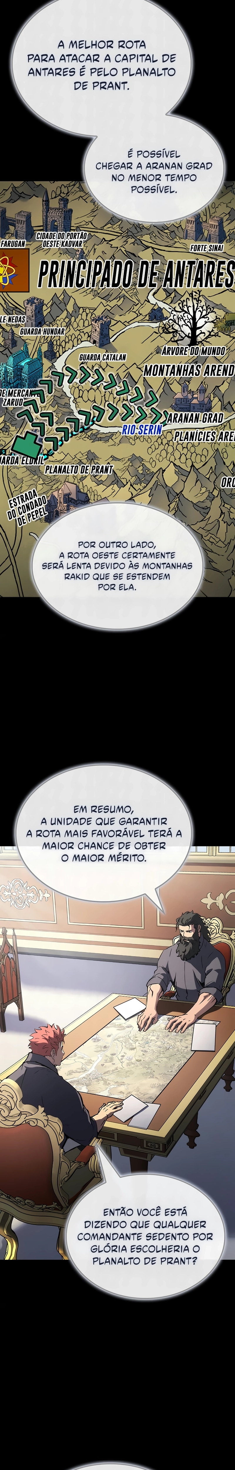 Página 8 do Capítulo 148