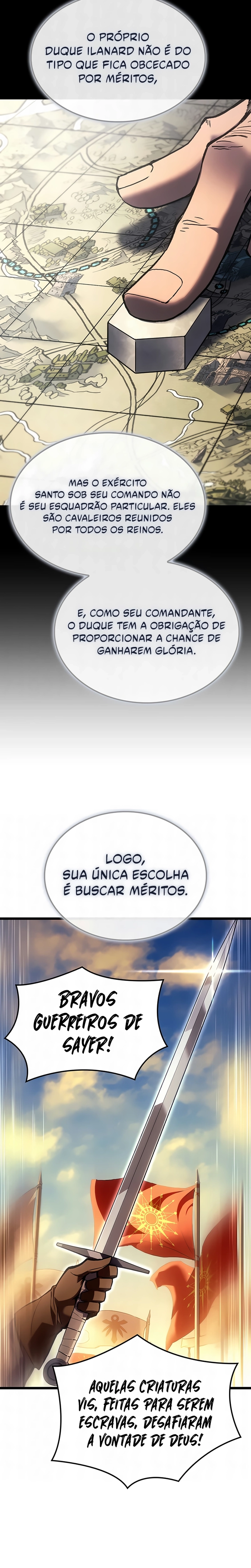 Página 9 do Capítulo 148