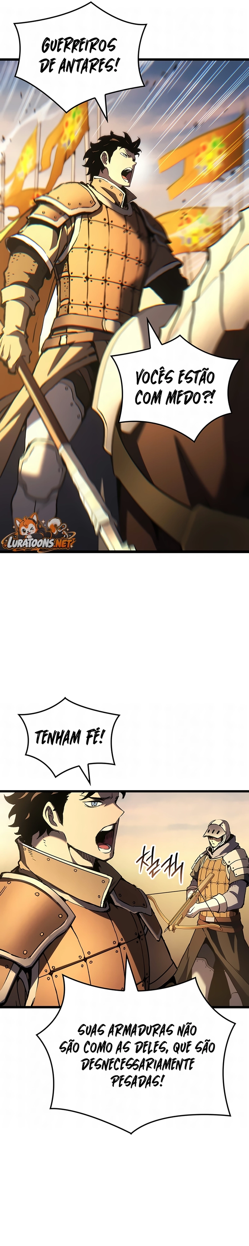 Página 11 do Capítulo 148