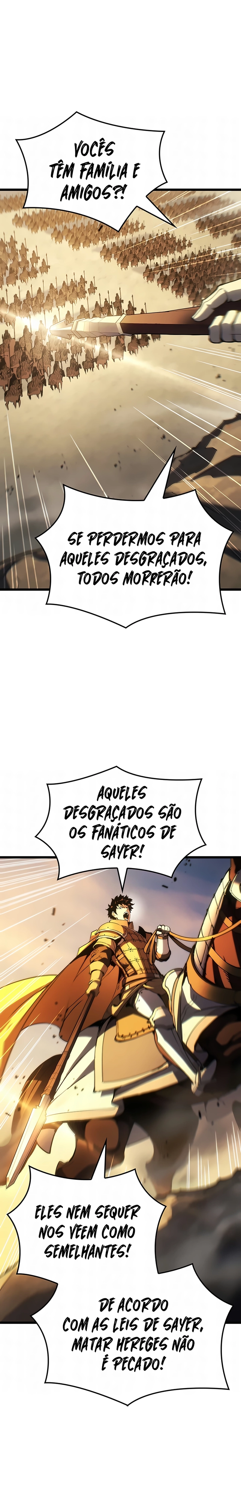 Página 13 do Capítulo 148