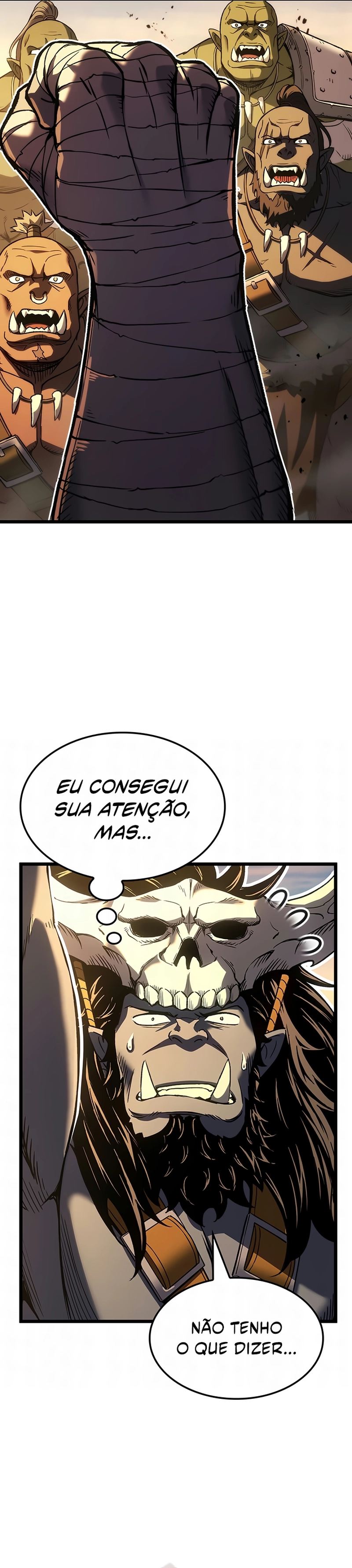 Página 16 do Capítulo 148