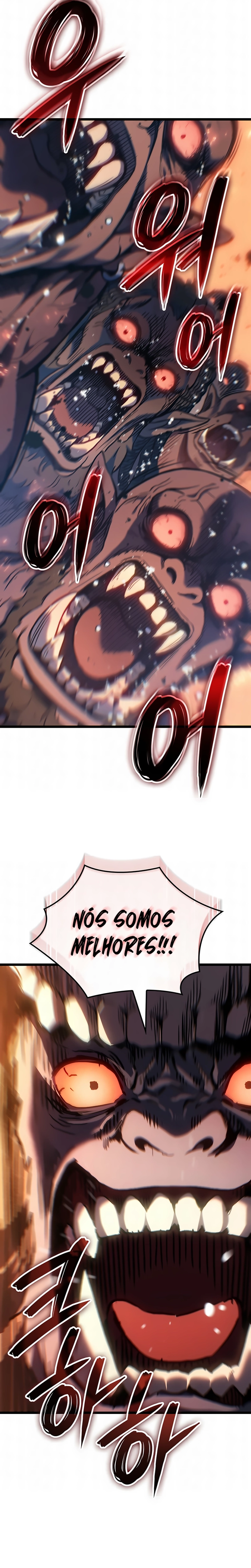 Página 18 do Capítulo 148