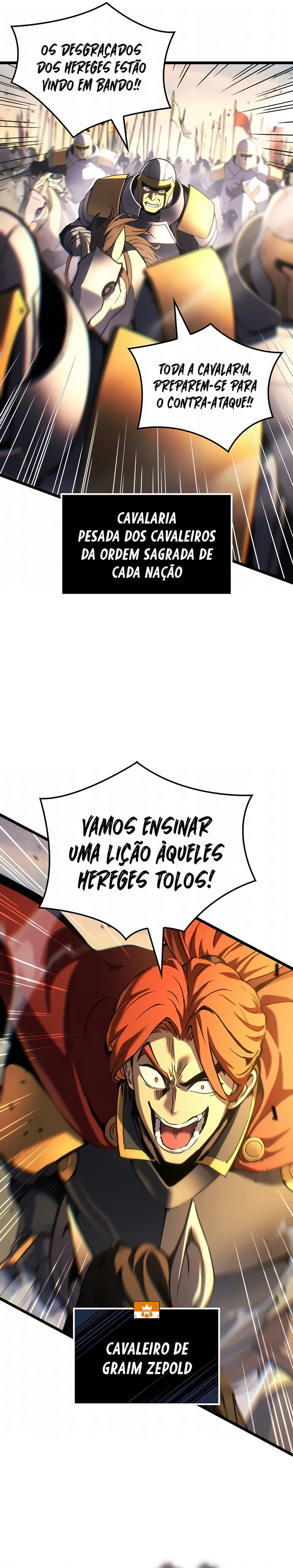 Página 20 do Capítulo 148