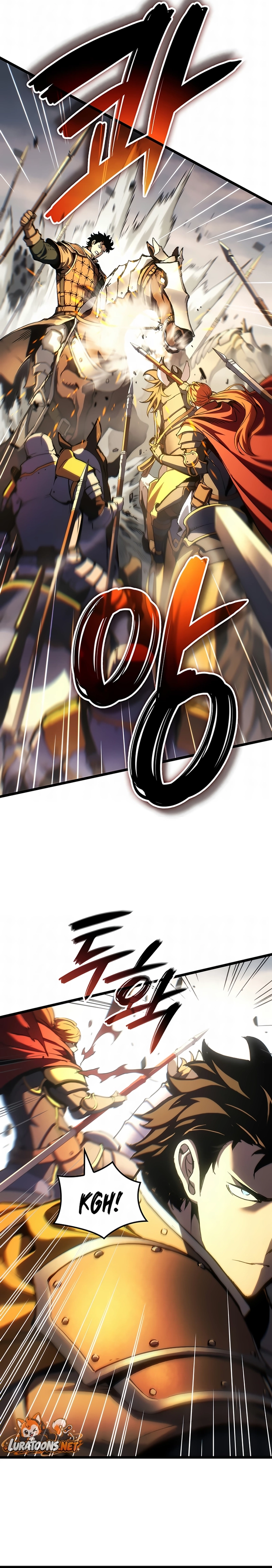 Página 21 do Capítulo 148