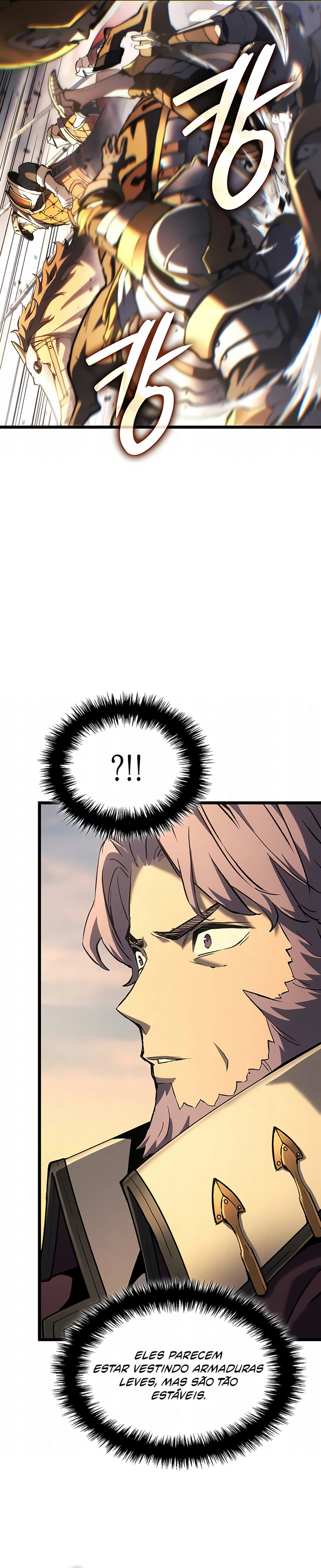 Página 22 do Capítulo 148