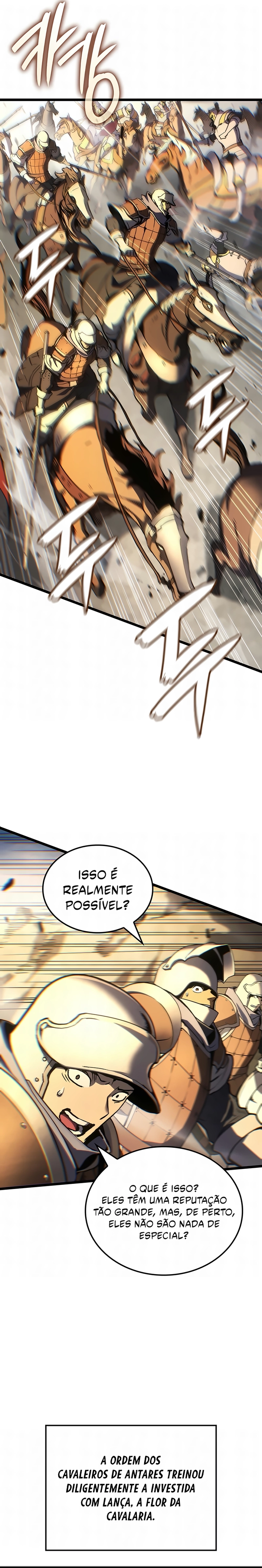 Página 23 do Capítulo 148