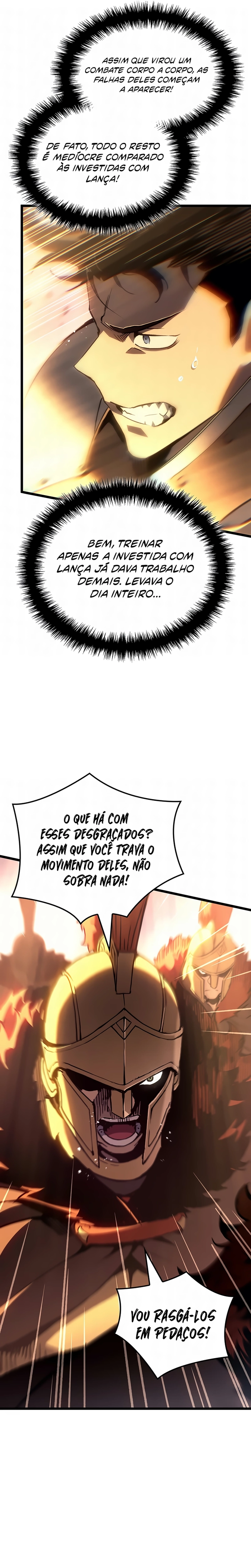 Página 26 do Capítulo 148