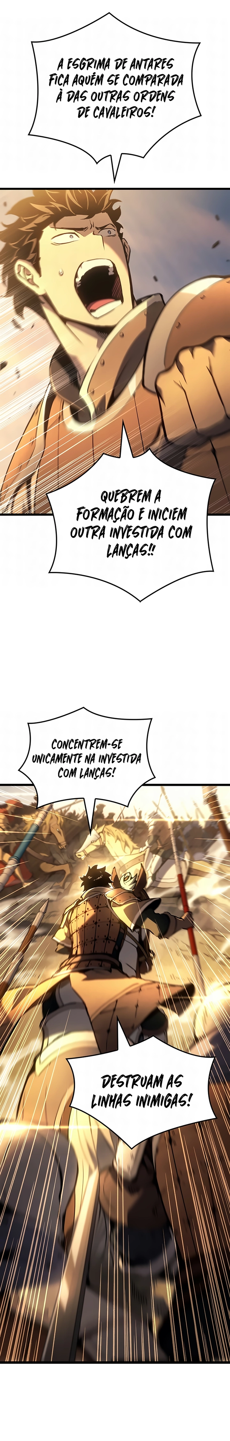 Página 27 do Capítulo 148
