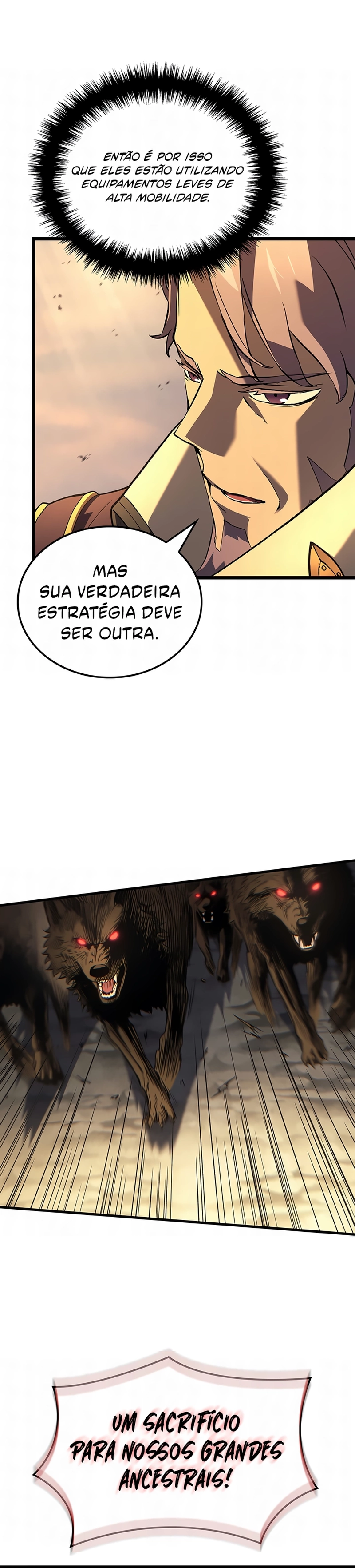 Página 28 do Capítulo 148