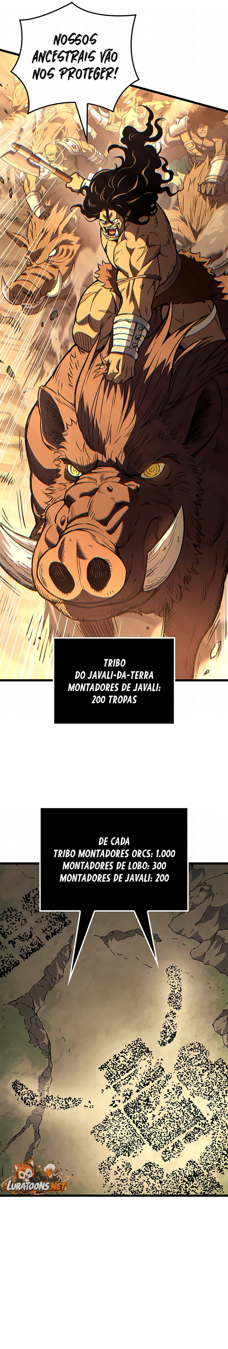 Página 30 do Capítulo 148