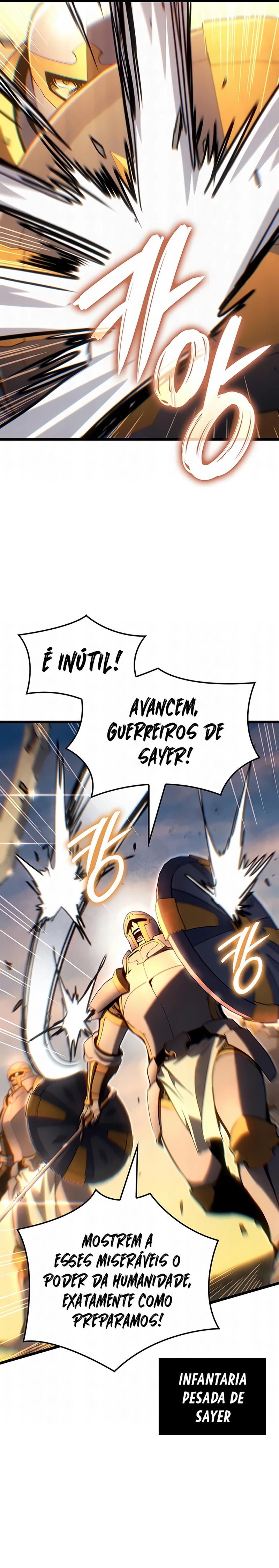 Página 33 do Capítulo 148