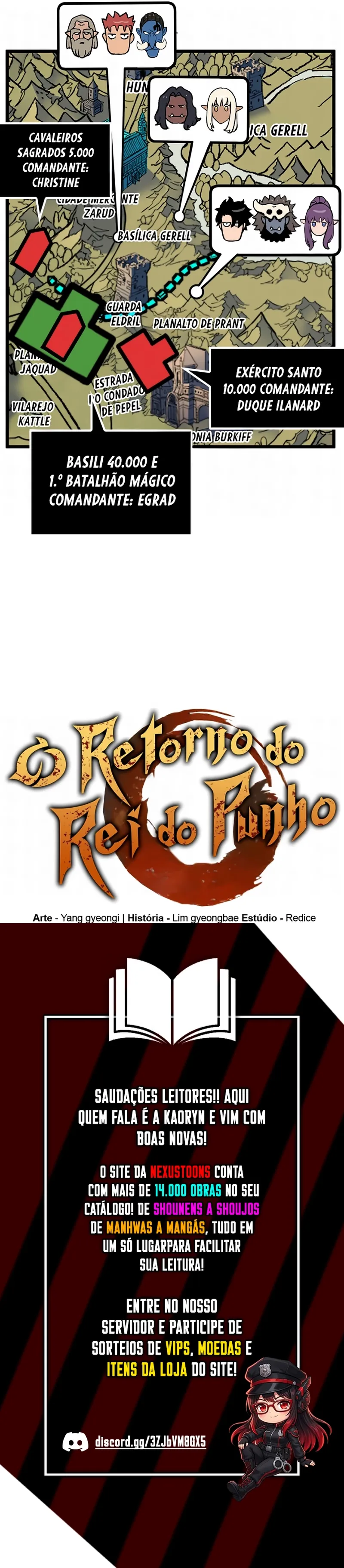 Página 36 do Capítulo 148