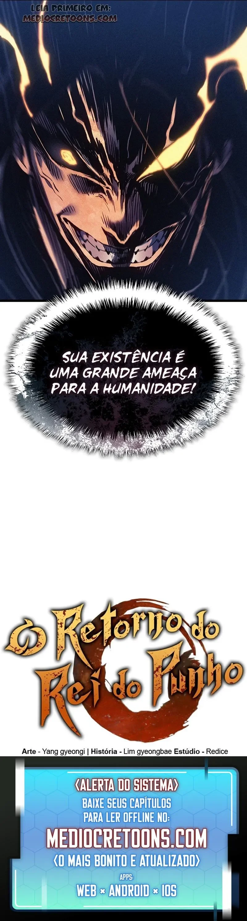 Página 14 do Capítulo 103